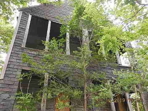 5715 Baldwin (6)_m.jpg